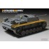 1/35 WWII German StuG III Ausf.G Fenders