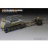 1/35 WWII German RSO/03 Type 470 Upgrade Detail set for Dragon kit #6684