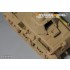 1/35 WWII French R35 Light Tank Upgrade Detail Set for Tamiya kit #35373