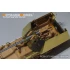 1/35 SdKfz.135 Marder I 75mm PaK.40/1 auf Gw.Lr.s f Basic Detail Set for Tamiya 35370