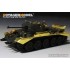 1/35 WWII British Cromwell Mk. IV/Centaur C.S.Mk IV Detail Set for Tamiya kit #35221/232