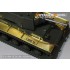 1/35 WWII Russian KV-1 Mod.1941 Basic Detail Set for Tamiya kit #35372