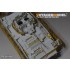 1/35 British FV510 Warrior TES(H) AIFV w/Slat Amour 2011 Upgrade Set for Meng SS017