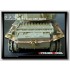 Upgrade Set for 1/35 Centurion MK 5/1 with Skirts for AFV Club kit #35100