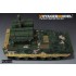 1/35 PLA AFT-10 Upgrade Set for ZimiModel ZM35043