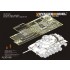 1/35 Modern US M60A1 MBT Upgrade Detail set for Takom kit #2132