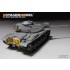 1/35 Modern US M60A1 MBT Upgrade Detail set for Takom kit #2132