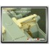 1/35 Road Wheel Arms System for SdKfz.234 for Dragon kit #6221