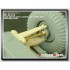 1/35 Road Wheel Arms System for SdKfz.234 for Dragon kit #6221