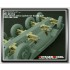 1/35 Road Wheel Arms System for SdKfz.234 for Dragon kit #6221