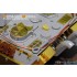 1/35 WWII German Panther F Basic Detail Set for Dragon kits #6403/6382/9008