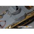1/35 WWII German Pz.Kpfw.I Ausf.A Detail Set for Takom kit #2145