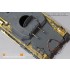 1/35 WWII German Pz.Kpfw.I Ausf.A Detail Set for Takom kit #2145
