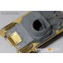 1/35 WWII German Pz.Kpfw.I Ausf.A Detail Set for Takom kit #2145