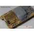 1/35 WWII German Pz.Kpfw.I Ausf.B Detail Set for Takom #2145