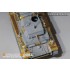 1/35 WWII German PzKpfw.II.Ausf.L Luchs Late Basic Detail Set for Border Model #BT-018