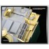 Upgrade Set for 1/35 German StuG III Ausf.G (Early) for Tamiya/Dragon kits