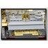 Upgrade Set for 1/35 German StuG III Ausf.G (Early) for Tamiya/Dragon kits