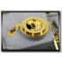 Upgrade Set for 1/35 German StuG III Ausf.G (Early) for Tamiya/Dragon kits