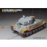 1/35 Panzerkampfwagen VI (P) No.003 Detail set for Amusing Hobby #35A051