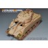 1/35 WWII US M4A3 Middel Tank VVSS Basic Upgrade Detail Set for Rye Field RM-5135/5136