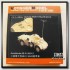 Upgrade Set for 1/35 Autoblinda AB 41/43 for Tamiya/Italeri kits