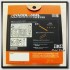 Upgrade Set for 1/35 Autoblinda AB 41/43 for Tamiya/Italeri kits