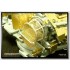 Upgrade Set for 1/35 German 30mm Flakvierling 38/103 for Dragon kit #6353