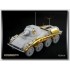 Photoetch for 1/35 German SdKfz 234/2 Puma 8 Rad for Dragon kit #6256