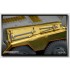 Photoetch for 1/35 German SdKfz 234/2 Puma 8 Rad for Dragon kit #6256