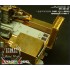 1/35 SdKfz.131 Marder II Detail-up Set for Dragon kit #6262
