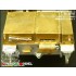 1/35 SdKfz.131 Marder II Detail-up Set for Dragon kit #6262
