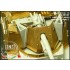 1/35 SdKfz.131 Marder II Detail-up Set for Dragon kit #6262
