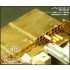 1/35 SdKfz.131 Marder II Detail-up Set for Dragon kit #6262