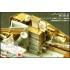 1/35 SdKfz.131 Marder II Detail-up Set for Dragon kit #6262