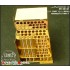 1/35 SdKfz.131 Marder II Detail-up Set for Dragon kit #6262
