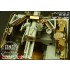 1/35 SdKfz.131 Marder II Detail-up Set for Dragon kit #6262
