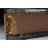 1/35 WWII Pz.KPfw. III Ausf L Basic Upgrade Set 2.0 for Tamiya kit #35215