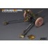 1/35 WWII German 37mm PaK35/36 PE Upgrade Set for Tamiya kit