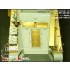 1/35 SdKfz 234/1 8-Rad Detail-up Set for Dragon kit #6298
