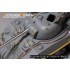 1/35 WWII Sherman Firefly VC Detail Set Version B with Gun Barrel for Dragon Kits