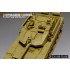 1/35 Chinese PLA ZTZ-99A MBT Basic for TOUCAN #35004