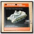 Upgrade Set for 1/35 WWII British Sherman VC Firefly for Tasca #35009/Dragon