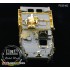 1/35 USMC Stryker M1126 ICV Detail Set for AFV Club kit #35126
