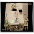 Upgrade Set for 1/35 Hetzer Mittlere Production for Tamiya kit #35285