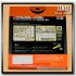 Upgrade Set for 1/35 Hetzer Mittlere Production for Tamiya kit #35285