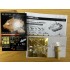 1/35 WWII German Sturmtiger Detail Set for Tamiya kit #35177