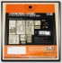Upgrade Set for 1/35 German Flakvierling Panzer I Ausf.A for Dragon kit #6220
