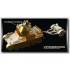 Upgrade Set for 1/35 German Flakvierling Panzer I Ausf.A for Dragon kit #6220
