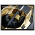 Upgrade Set for 1/35 WWII German SdKfz 222 4 Rad for Tamiya kit